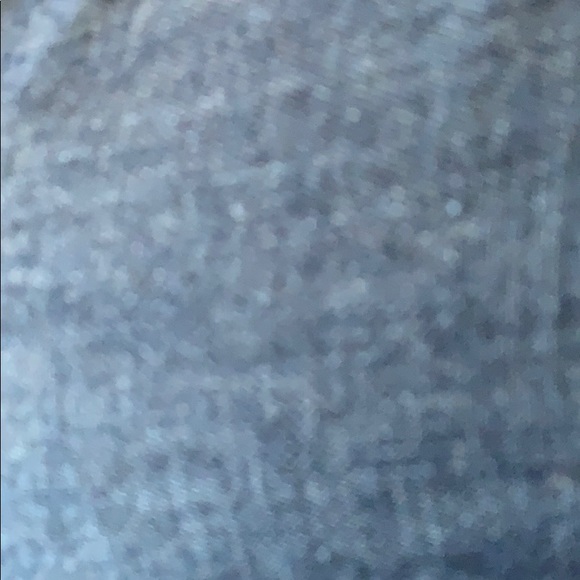 tpot134